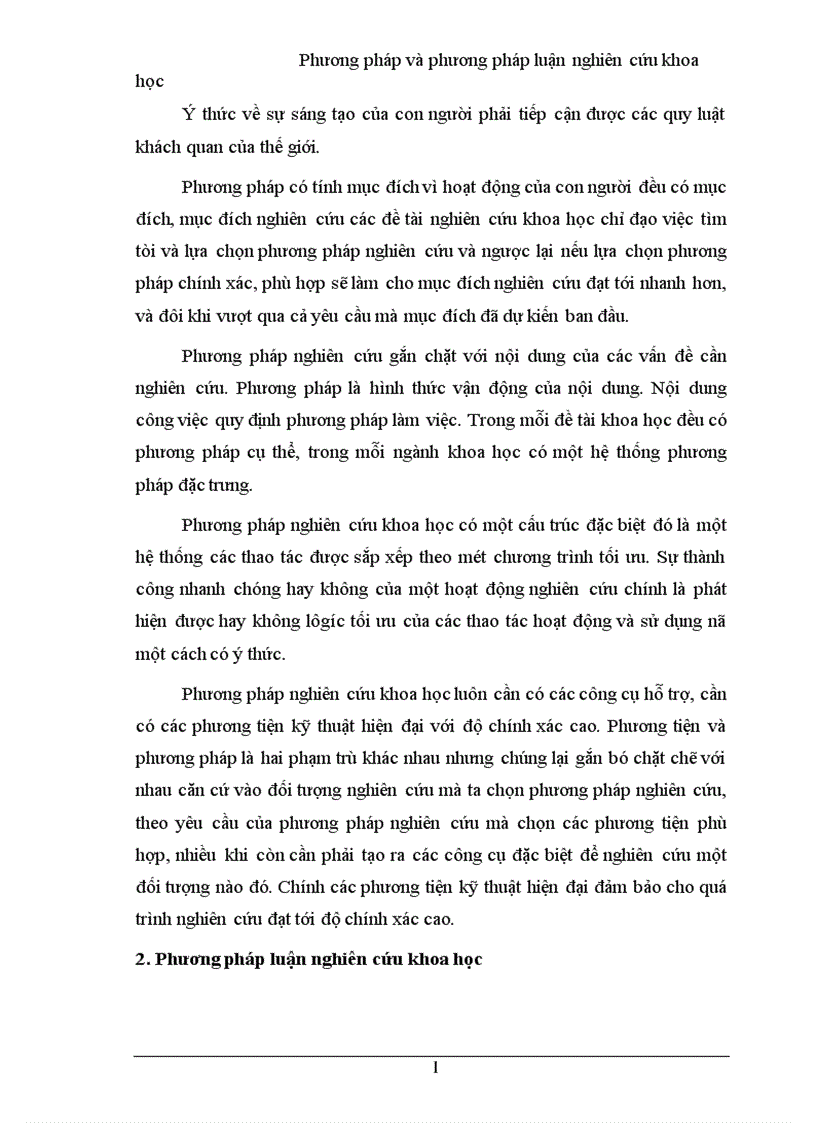 image for page Tính thống nhất giữa phương pháp lịch sử và phương pháp lôgíc