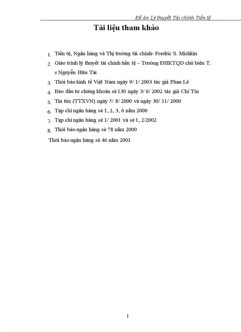 image for page Tìm hiểu về lãi suất và chính sách lãi suất của Việt Nam 1