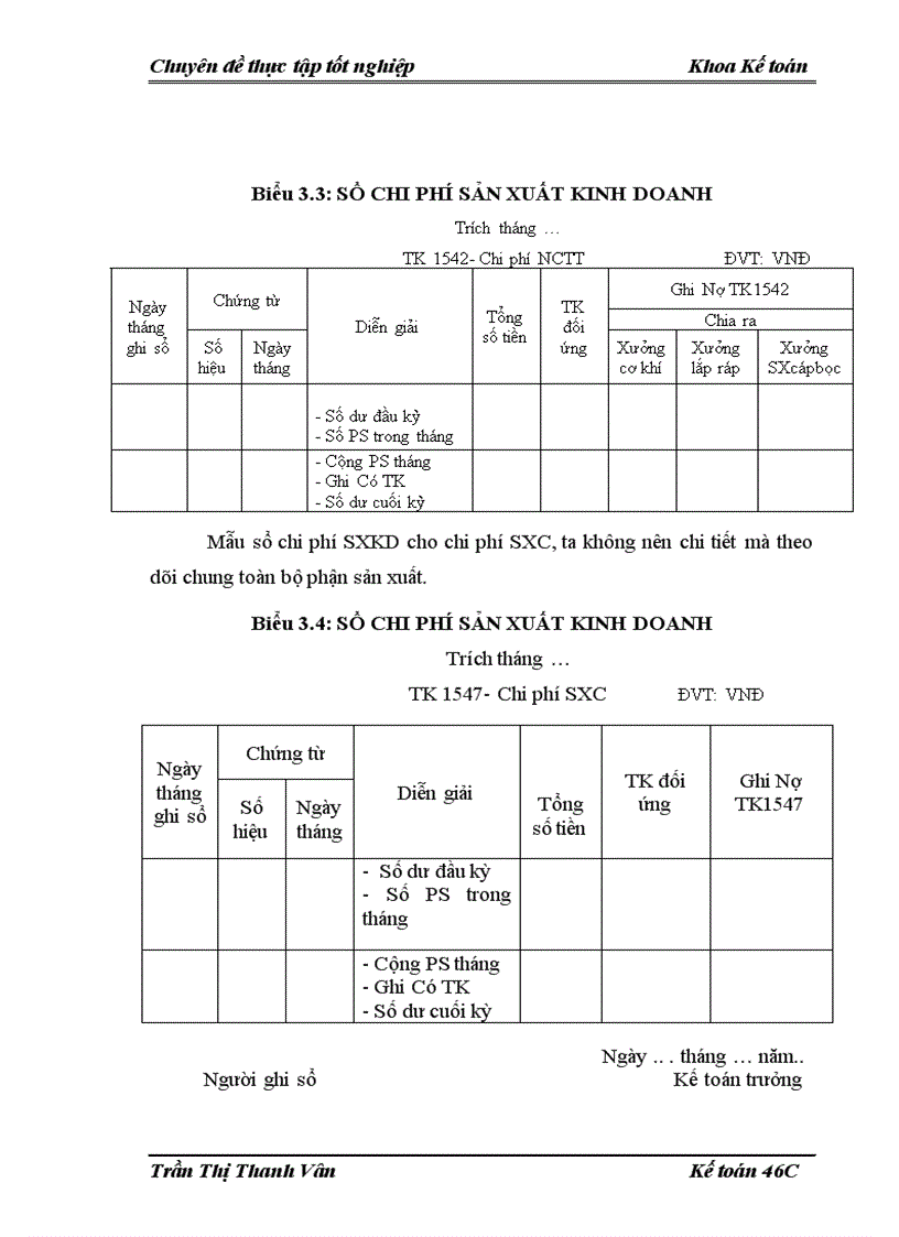 image for page Hoàn thiện Kế toán chi phí sản xuất và tính giá thành sản phẩm tại Công ty TNHH Thiết bị điện Vạn Xuân 1