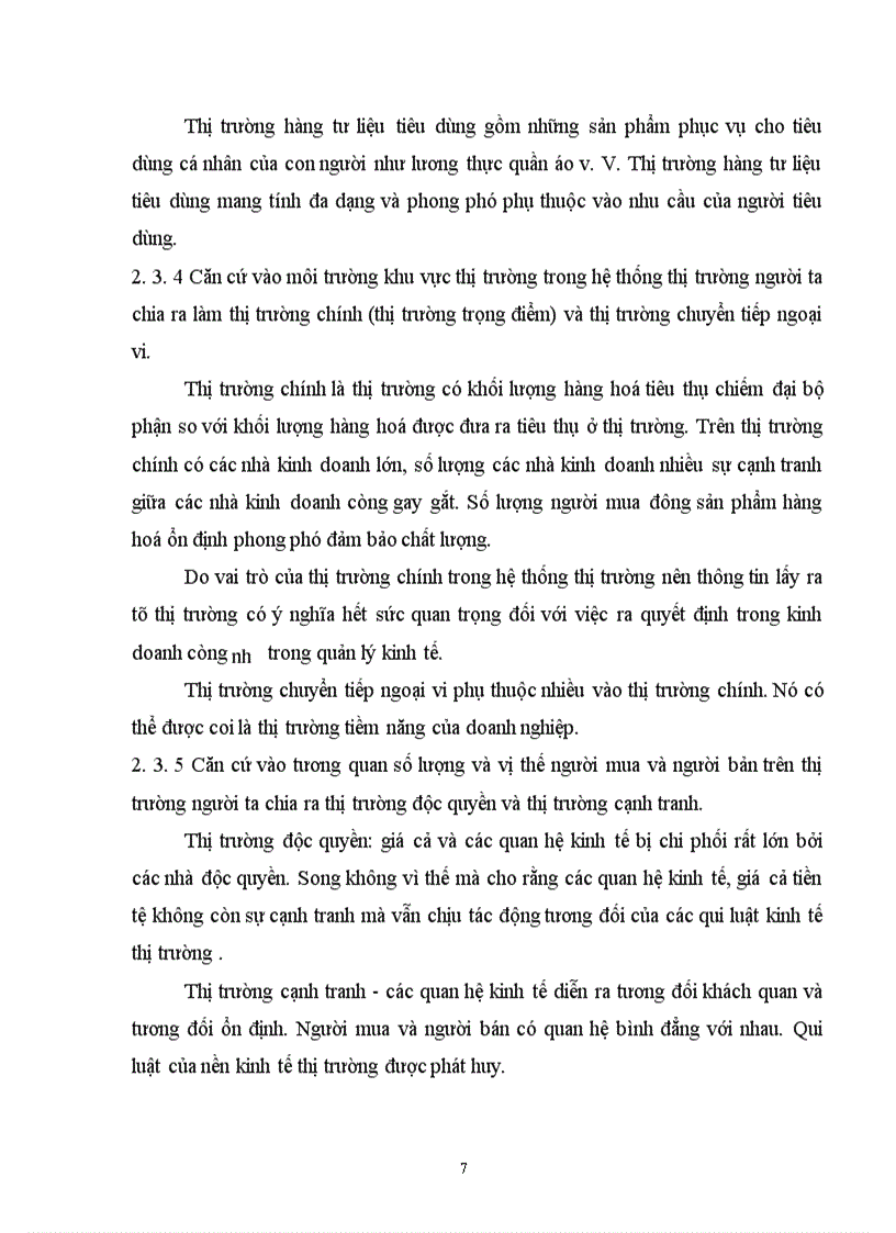 image for page Những biện pháp mở rộng thị trường tiêu thụ vật liệu xây dựng gạch tuynel của Công ty cổ phần Bạch Đằng