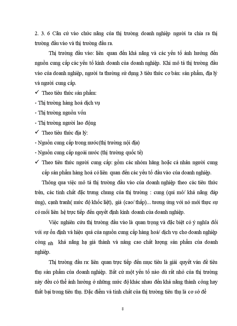 image for page Những biện pháp mở rộng thị trường tiêu thụ vật liệu xây dựng gạch tuynel của Công ty cổ phần Bạch Đằng
