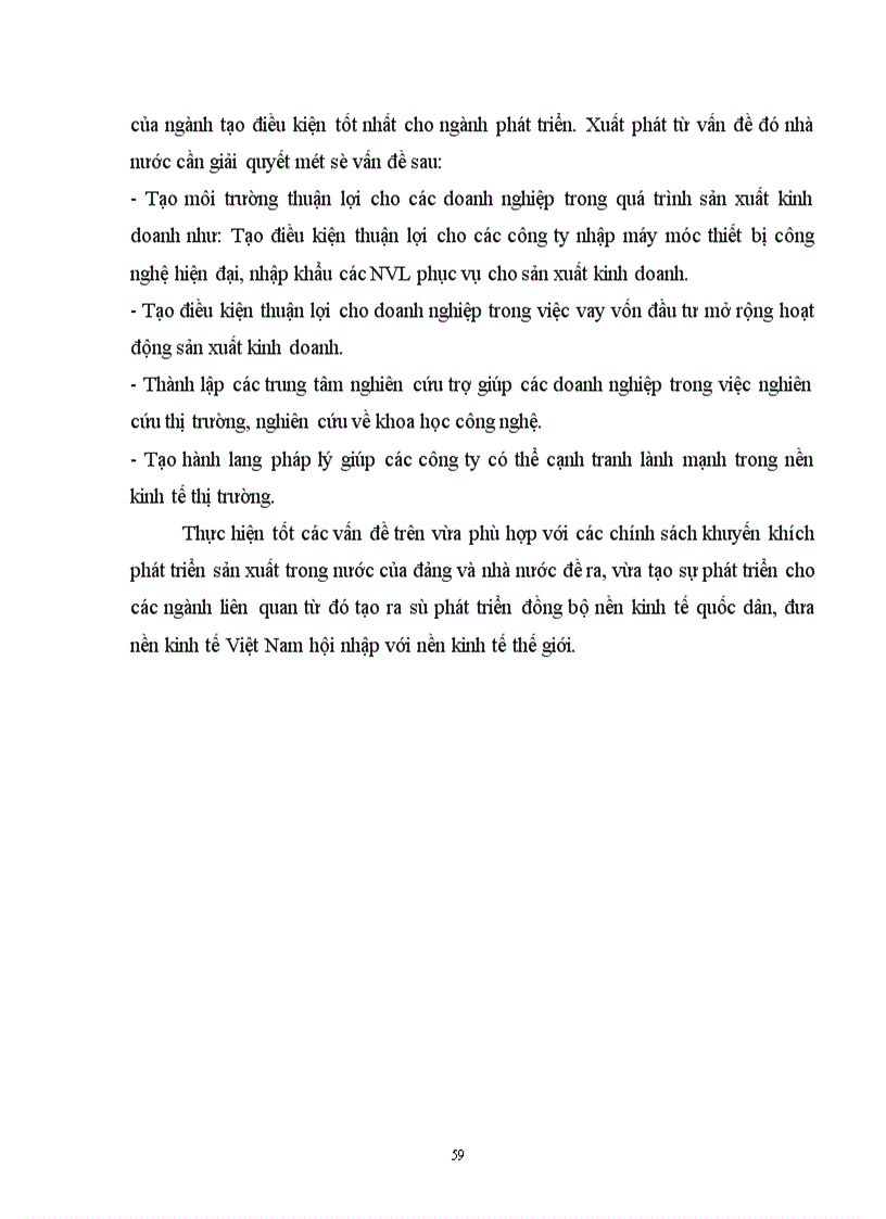 image for page Những biện pháp mở rộng thị trường tiêu thụ vật liệu xây dựng gạch tuynel của Công ty cổ phần Bạch Đằng