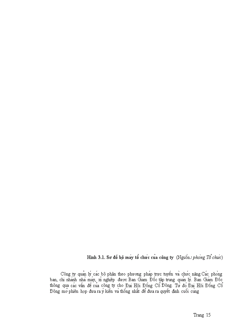 image for page Phân ti ch ca c yê u tô a nh hươ ng đê n đô ng lư c la m viê c cu a nhân viên công ty cô phâ n du li ch an giang