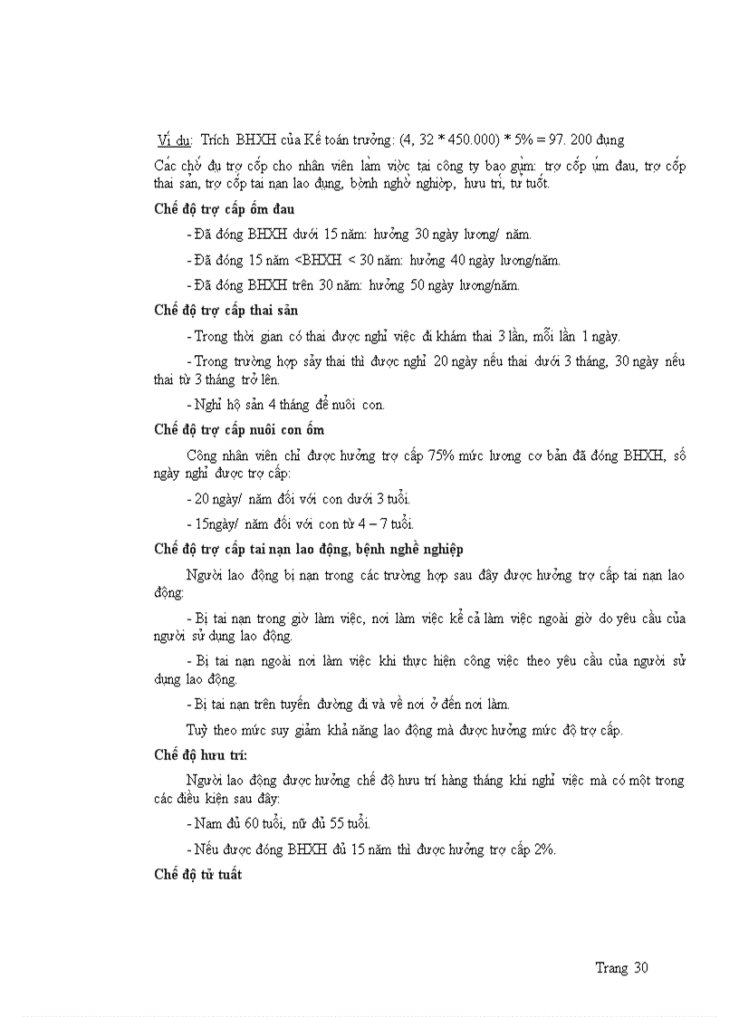 image for page Phân ti ch ca c yê u tô a nh hươ ng đê n đô ng lư c la m viê c cu a nhân viên công ty cô phâ n du li ch an giang