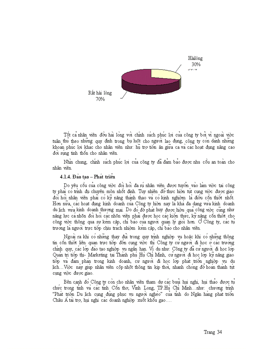 image for page Phân ti ch ca c yê u tô a nh hươ ng đê n đô ng lư c la m viê c cu a nhân viên công ty cô phâ n du li ch an giang