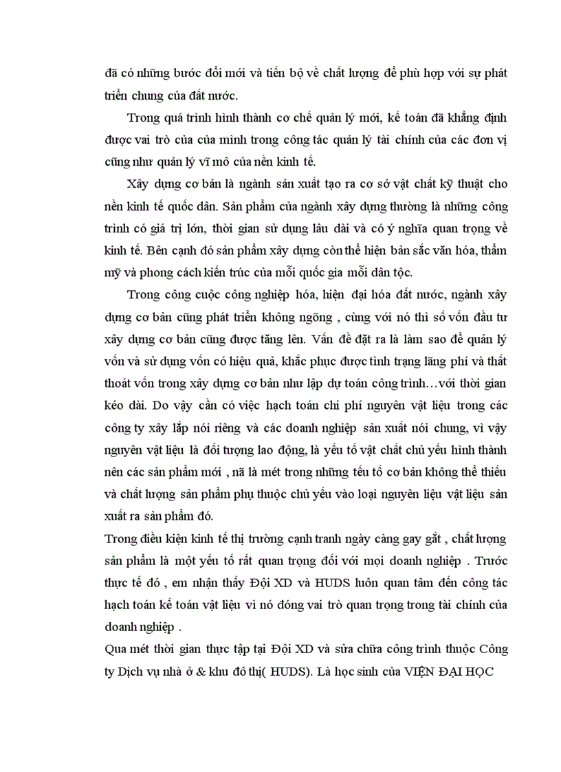 image for page Hoàn thiện kế toán nguyên liệu vật liệu 1