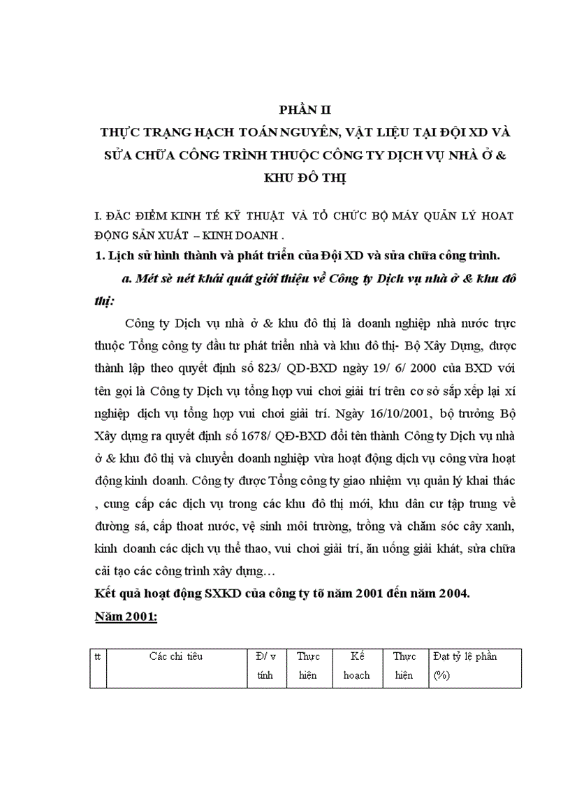 image for page Hoàn thiện kế toán nguyên liệu vật liệu 1