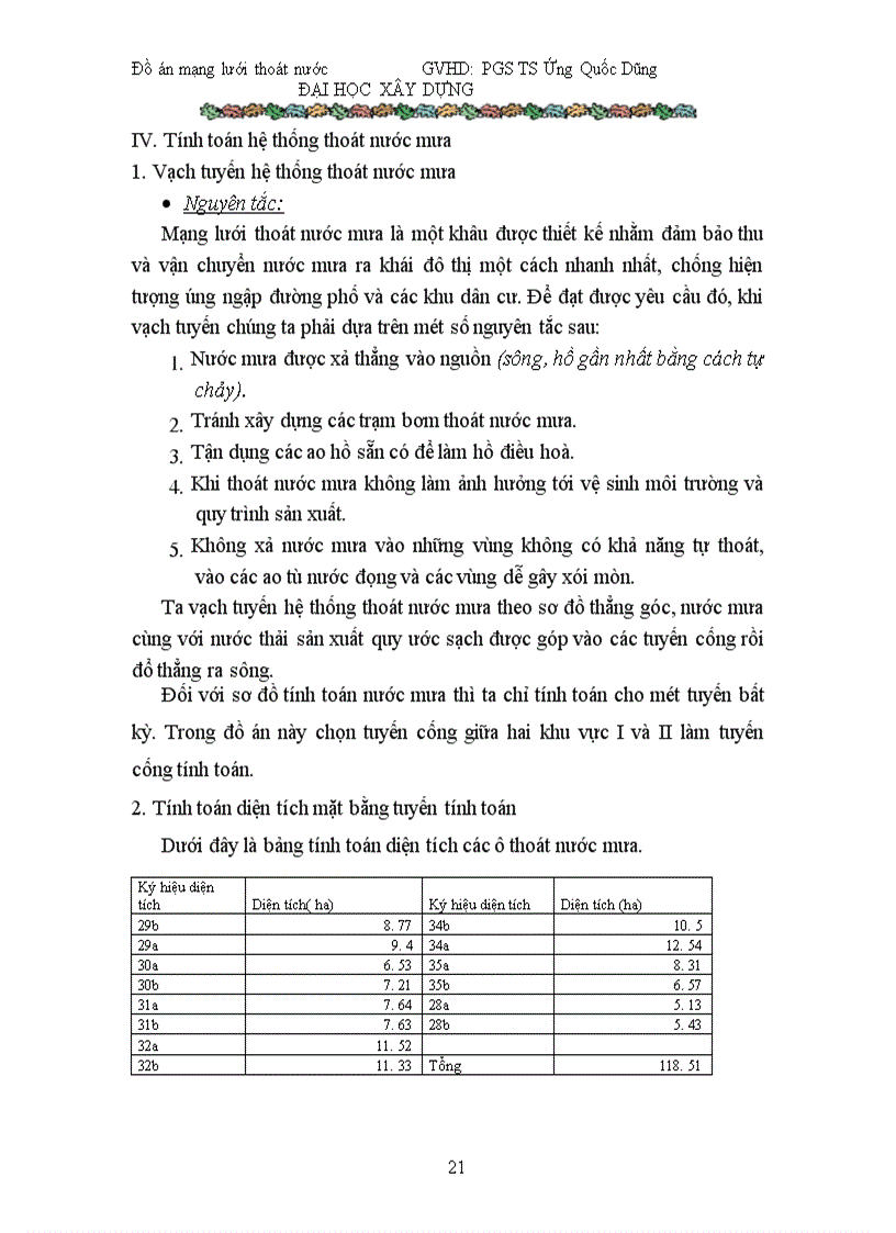 image for page Mạng lưới thoát nước pgs ts ứng quốc dũng