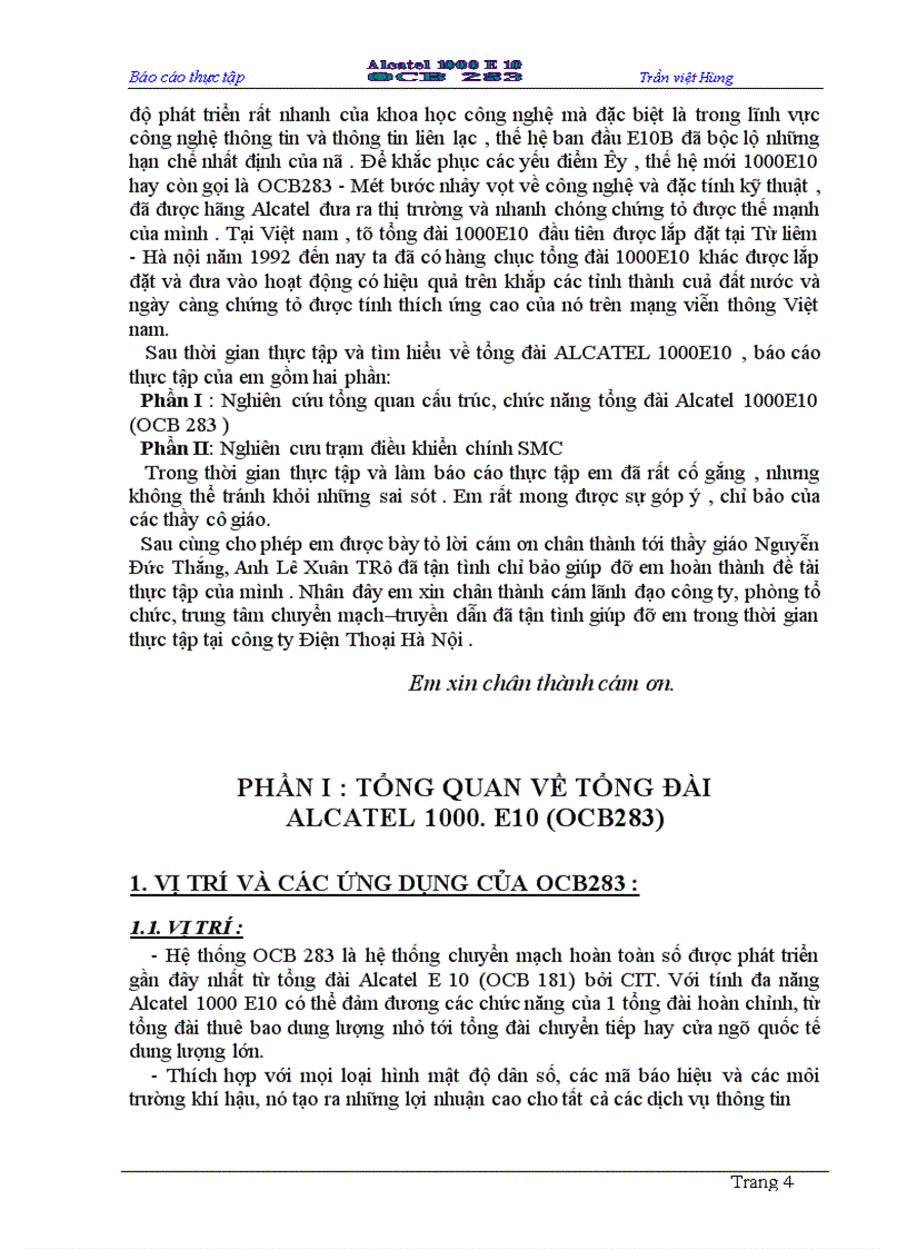 image for page Nghiên cứu trạm điều khiển chính SMC 1