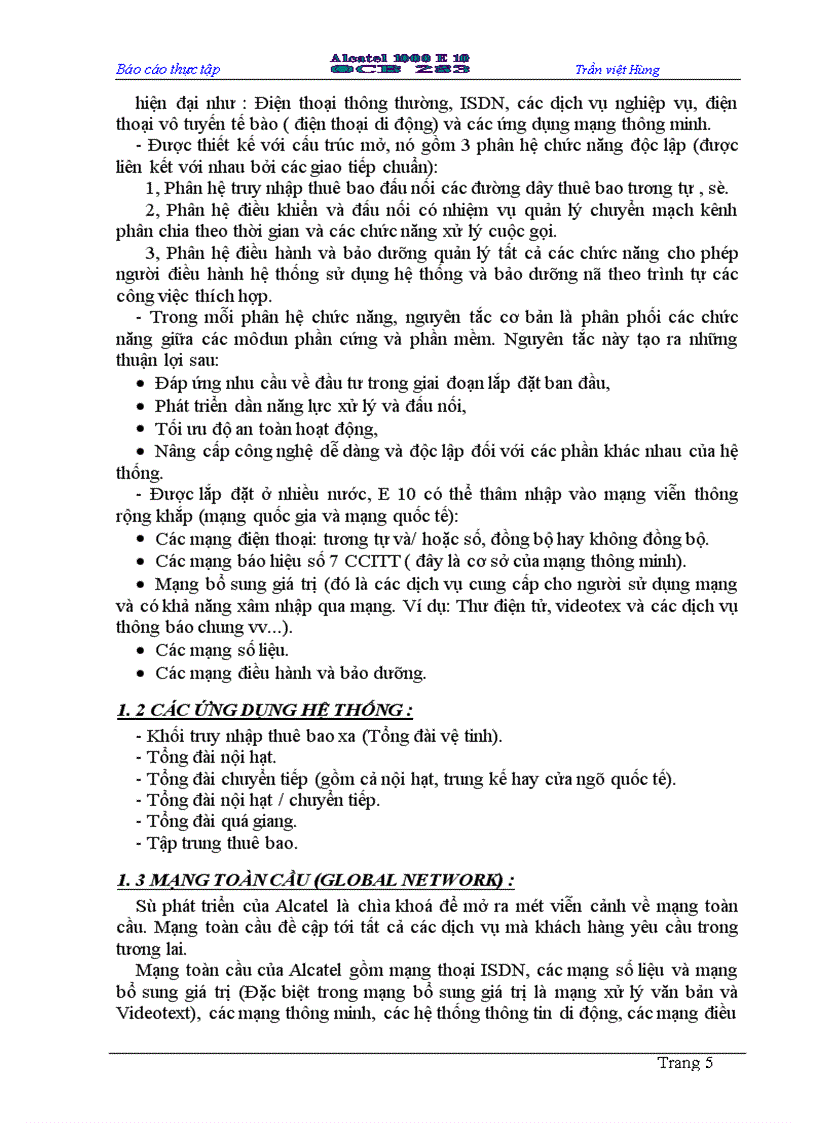 image for page Nghiên cứu trạm điều khiển chính SMC 1