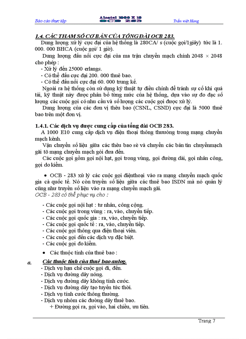 image for page Nghiên cứu trạm điều khiển chính SMC 1