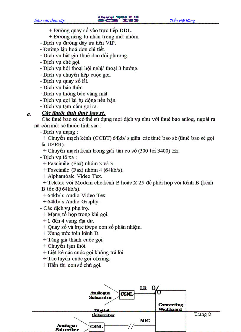 image for page Nghiên cứu trạm điều khiển chính SMC 1