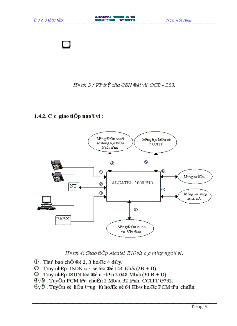image for page Nghiên cứu trạm điều khiển chính SMC 1