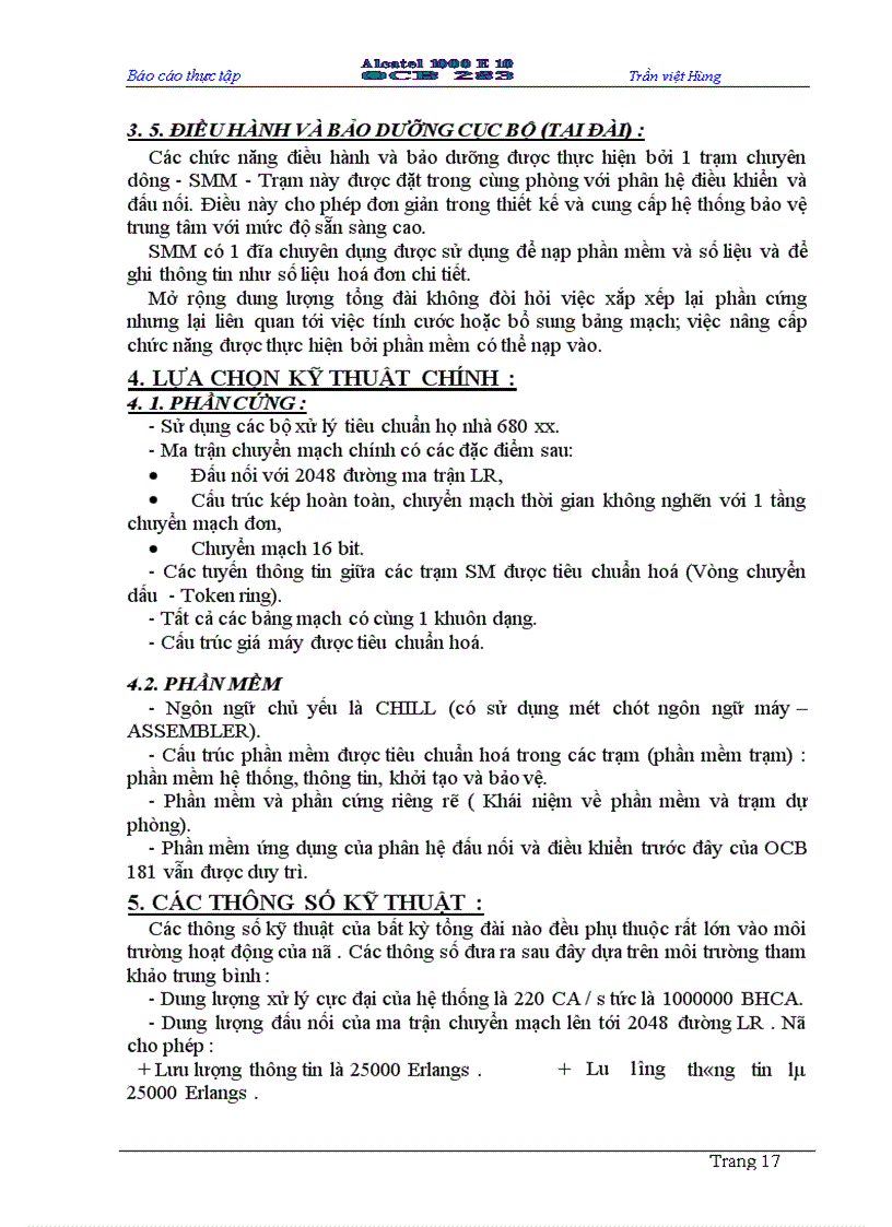 image for page Nghiên cứu trạm điều khiển chính SMC 1