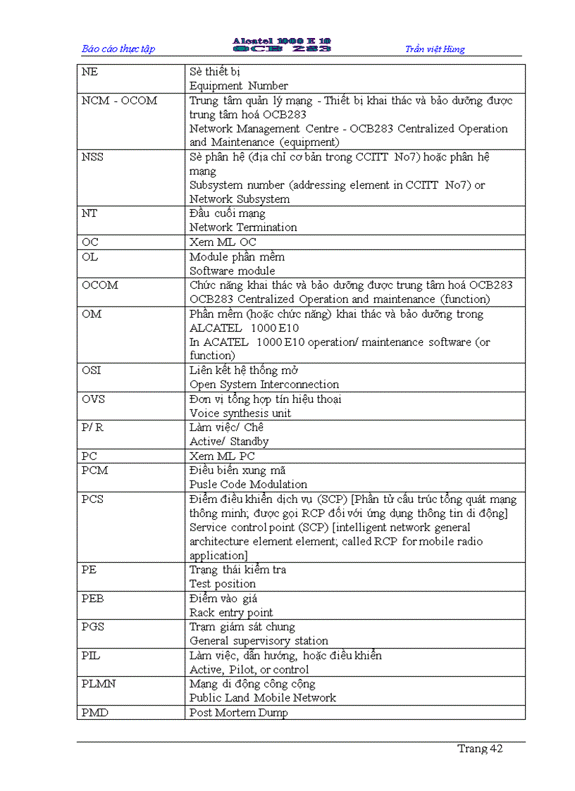 image for page Nghiên cứu trạm điều khiển chính SMC 1