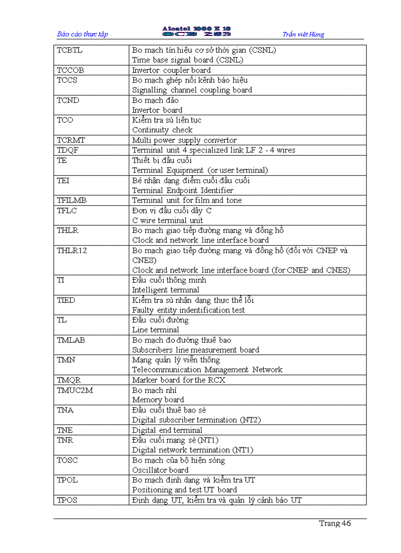 image for page Nghiên cứu trạm điều khiển chính SMC 1