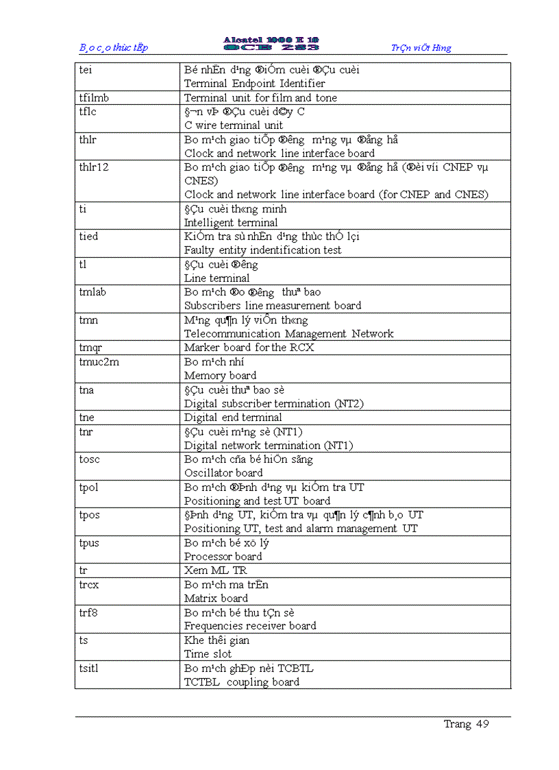 image for page Nghiên cứu trạm điều khiển chính SMC 1