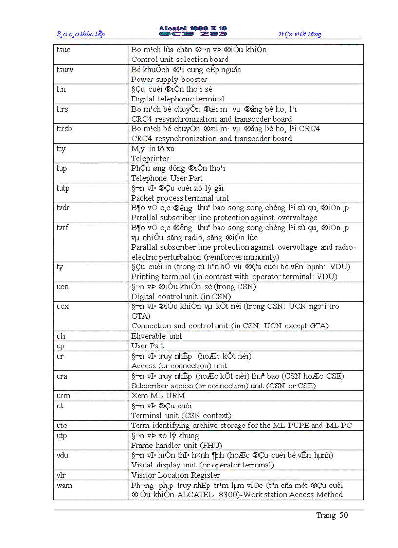 image for page Nghiên cứu trạm điều khiển chính SMC 1