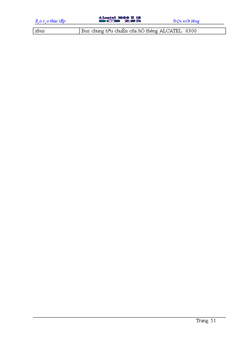 image for page Nghiên cứu trạm điều khiển chính SMC 1