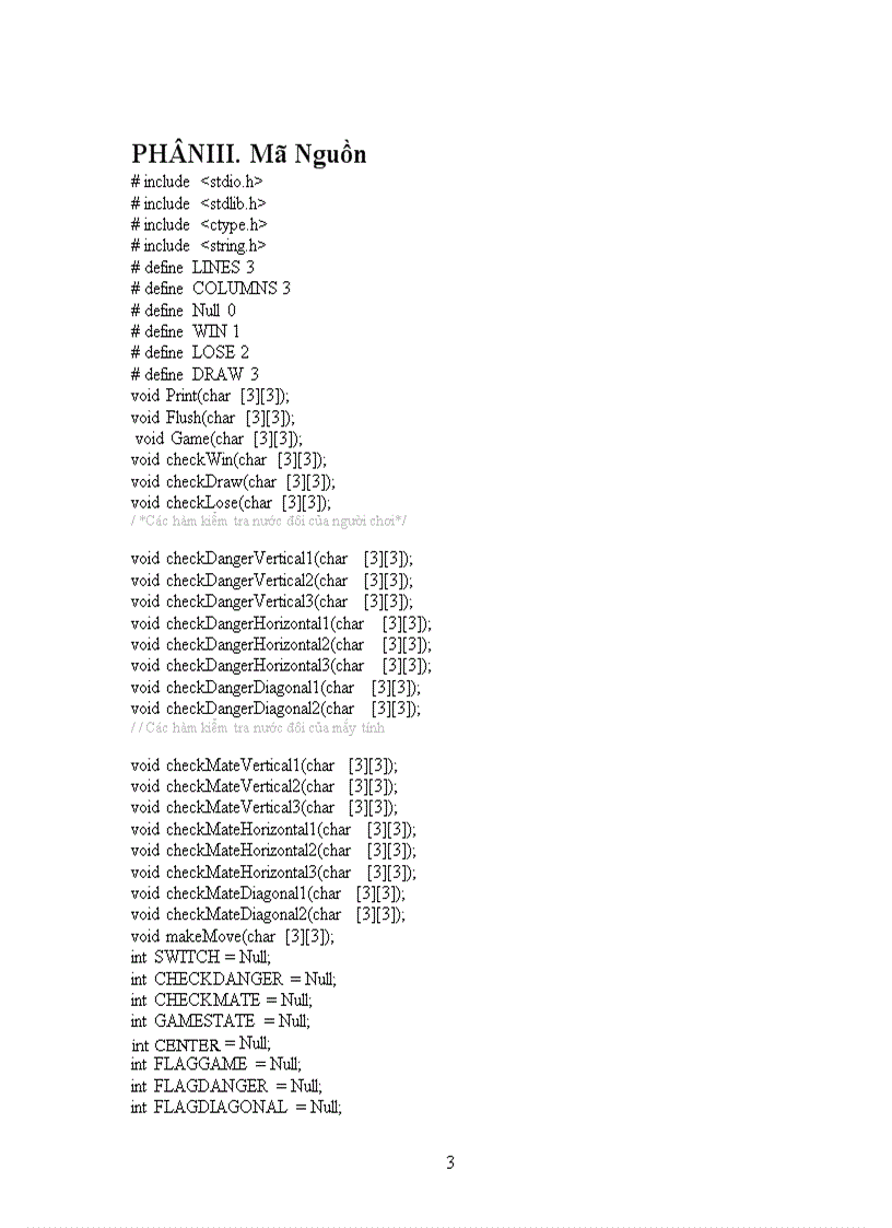 image for page Xây dựng bài toán TICTACTOE
