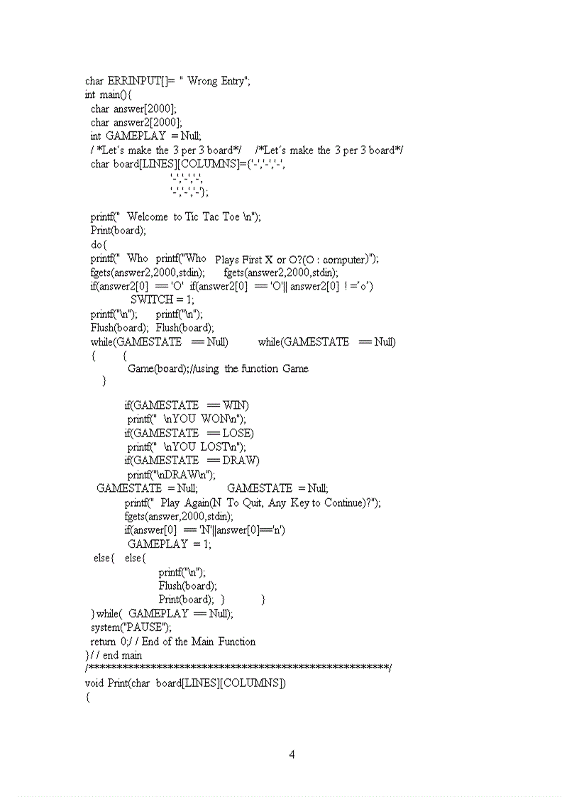image for page Xây dựng bài toán TICTACTOE