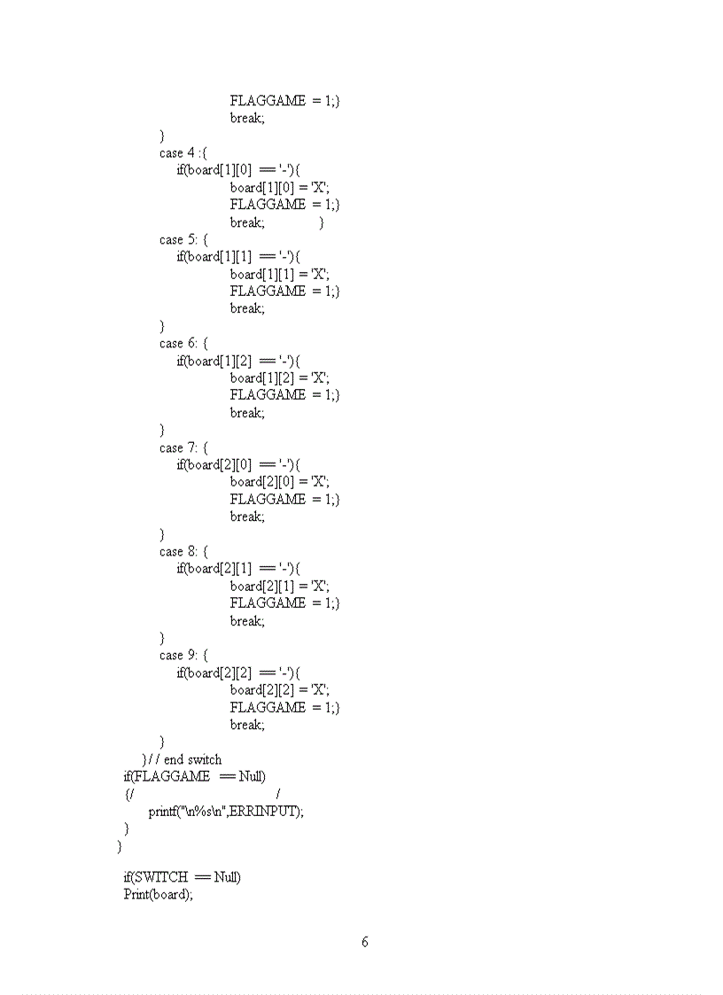 image for page Xây dựng bài toán TICTACTOE