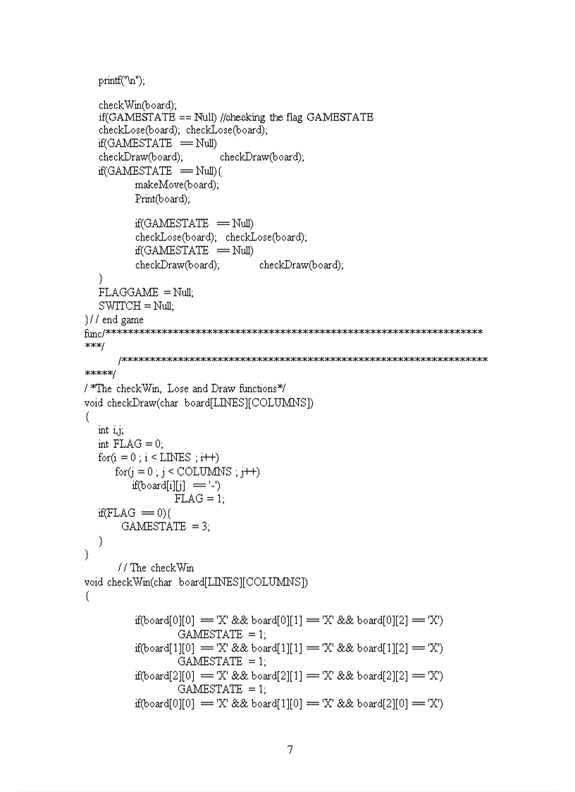 image for page Xây dựng bài toán TICTACTOE