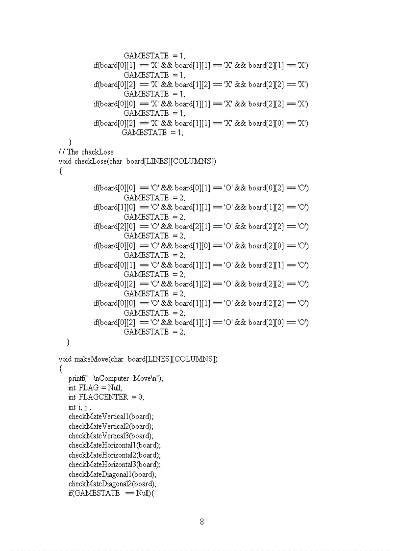 image for page Xây dựng bài toán TICTACTOE