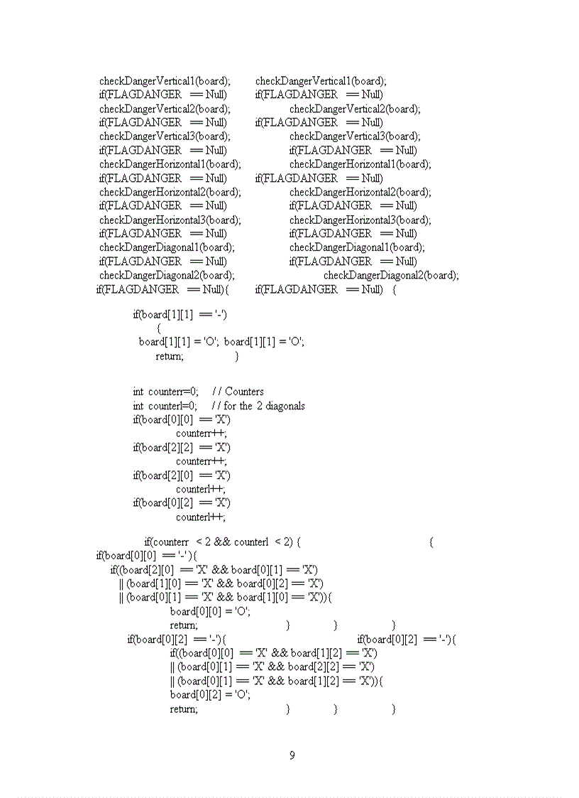 image for page Xây dựng bài toán TICTACTOE