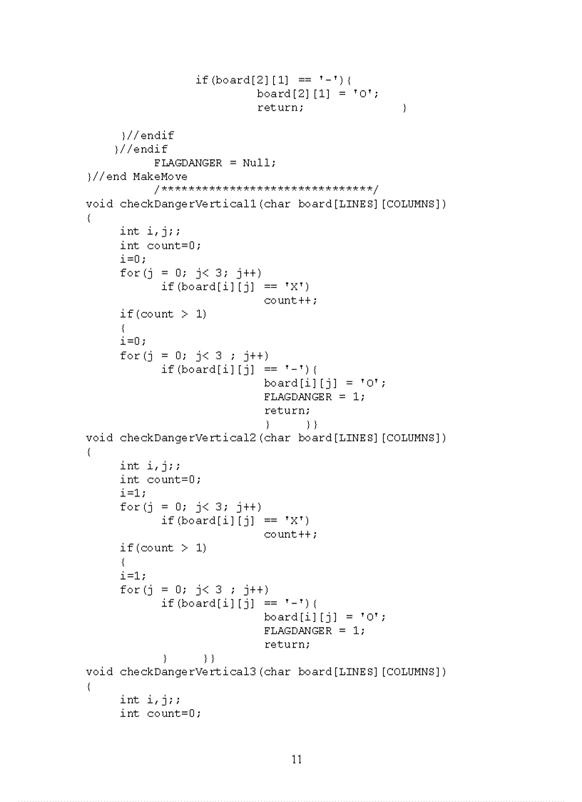 image for page Xây dựng bài toán TICTACTOE
