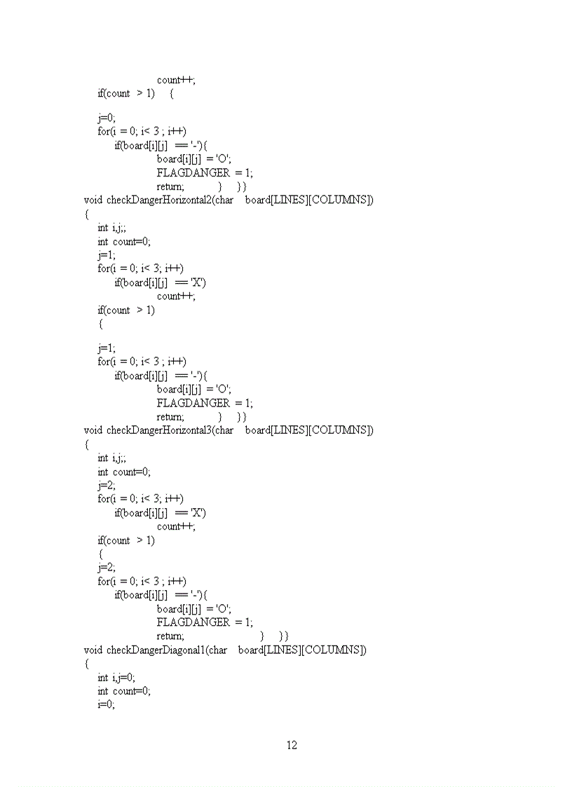 image for page Xây dựng bài toán TICTACTOE