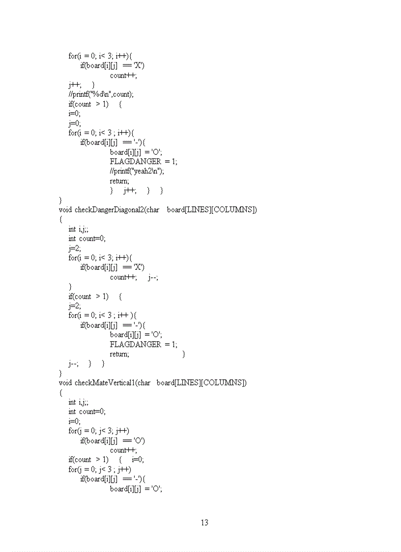 image for page Xây dựng bài toán TICTACTOE