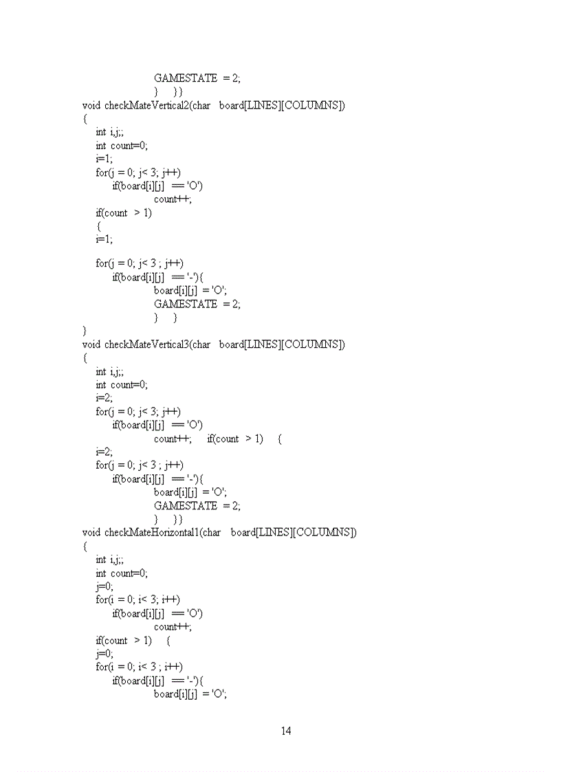 image for page Xây dựng bài toán TICTACTOE