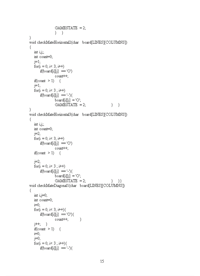 image for page Xây dựng bài toán TICTACTOE