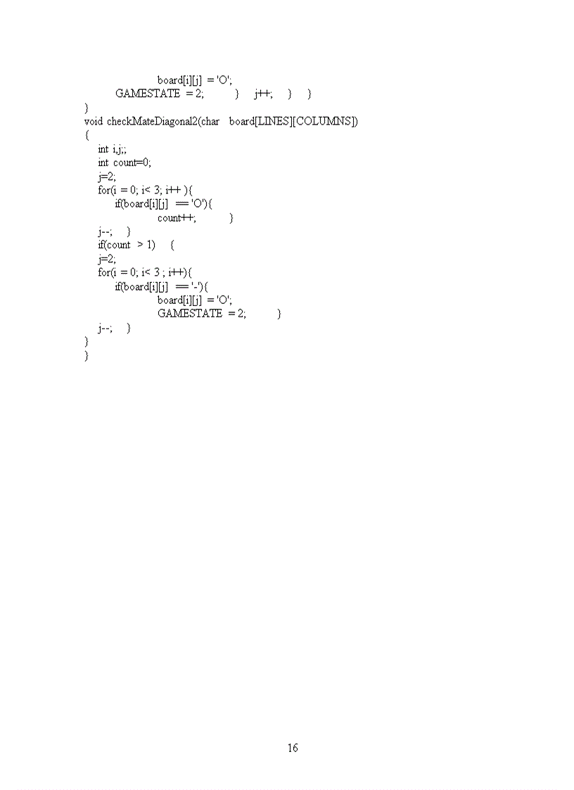 image for page Xây dựng bài toán TICTACTOE