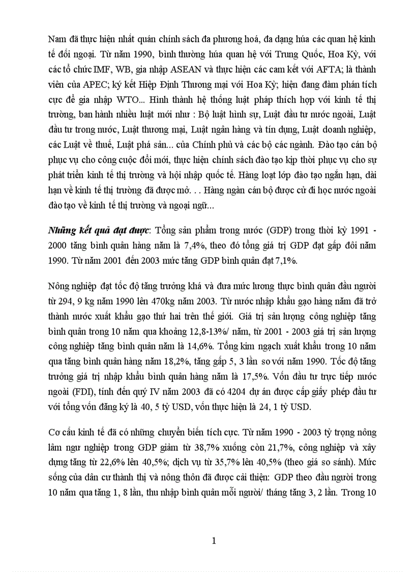 image for page Tại sao Hồ Chí Minh chủ trương thực hiện cơ cấu kinh tế hàng hóa nhiều thành phần trong thời kỳ quá độ lên chủ nghĩa xã hội ở Việt Nam