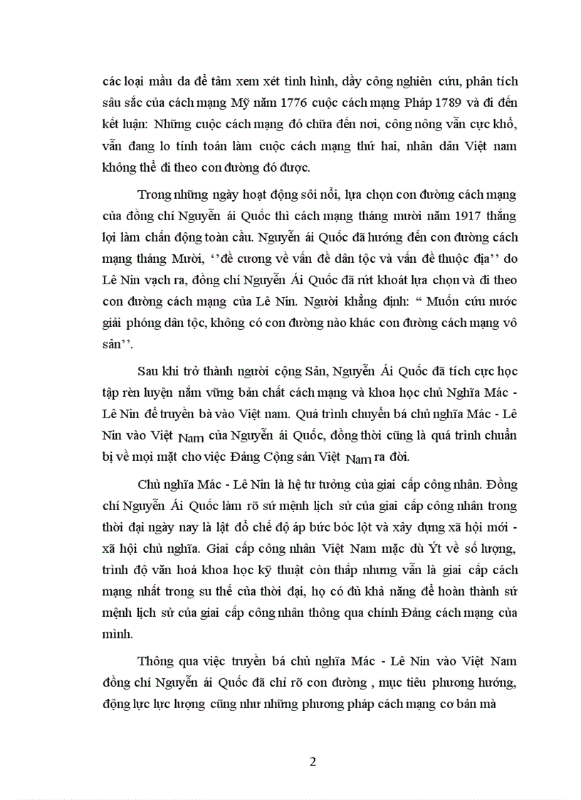 image for page Vấn đề nhân cách con người trong nền kinh tế thị trưòng hiện nay 1