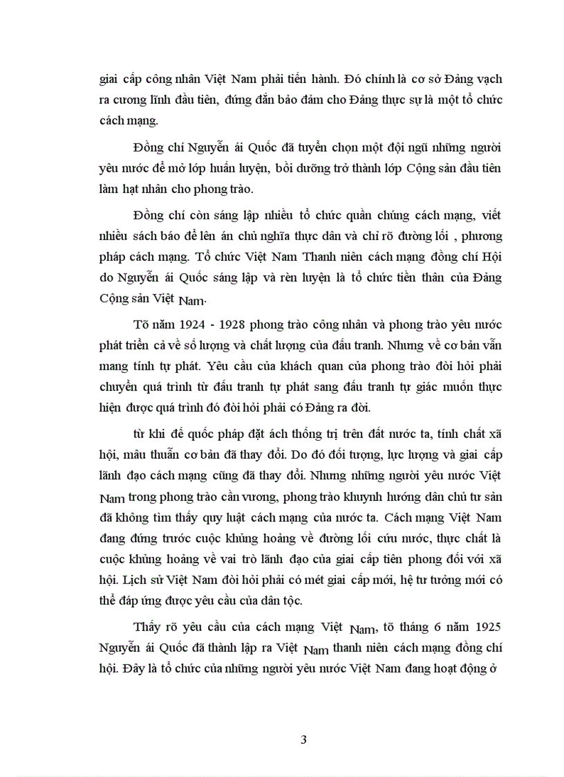 image for page Vấn đề nhân cách con người trong nền kinh tế thị trưòng hiện nay 1