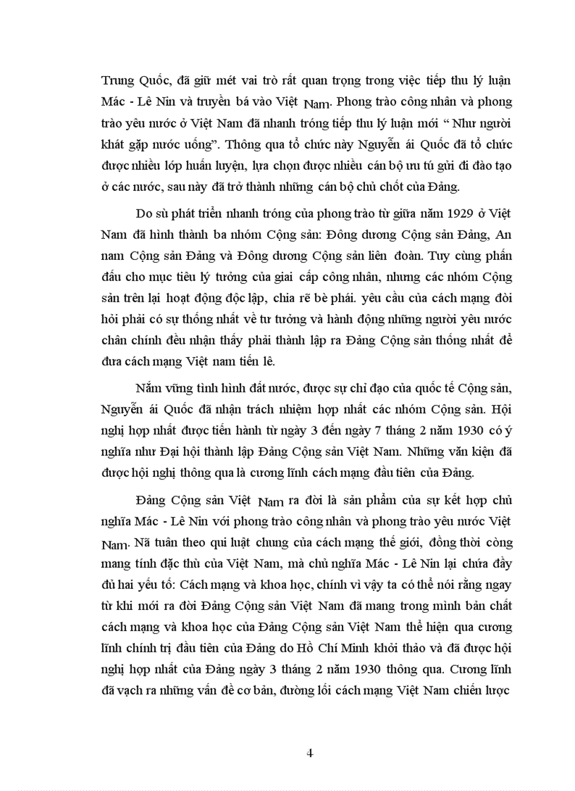 image for page Vấn đề nhân cách con người trong nền kinh tế thị trưòng hiện nay 1