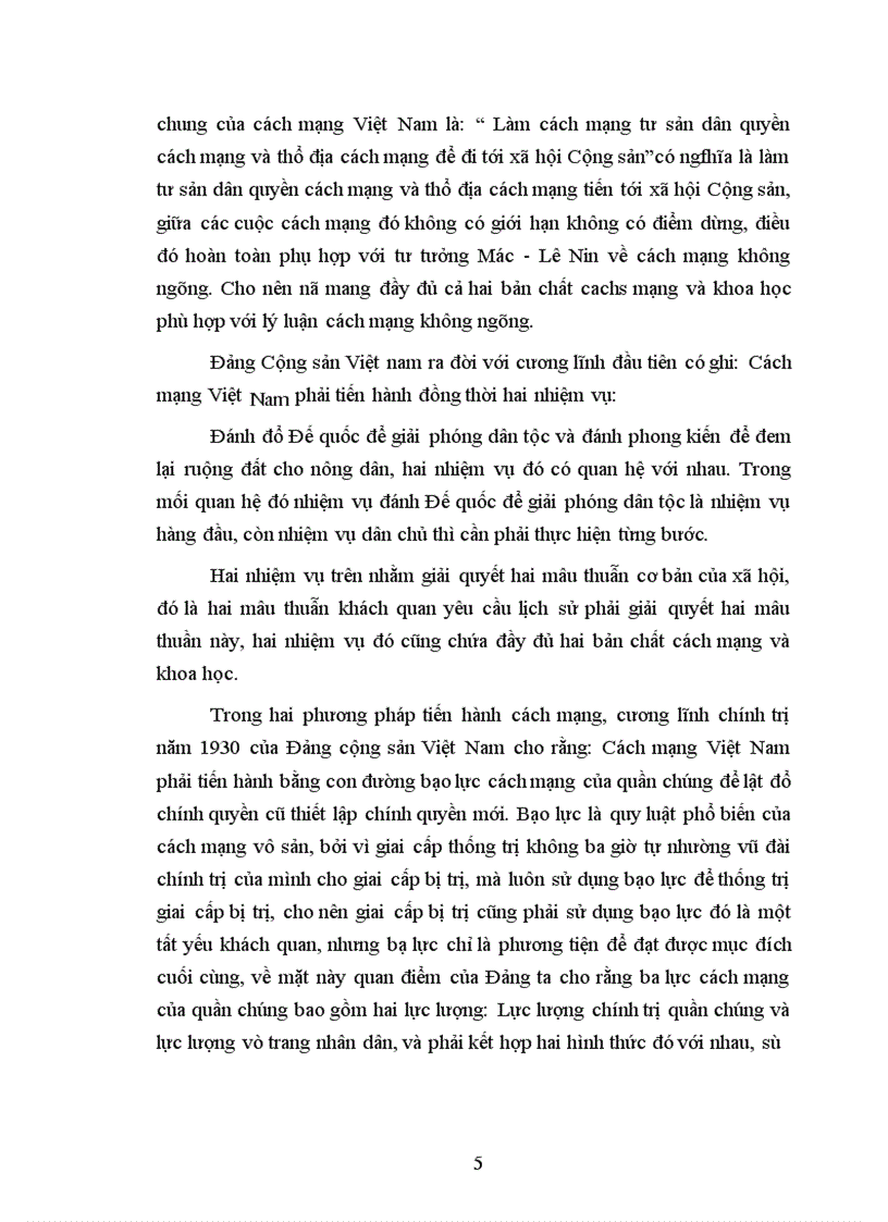 image for page Vấn đề nhân cách con người trong nền kinh tế thị trưòng hiện nay 1