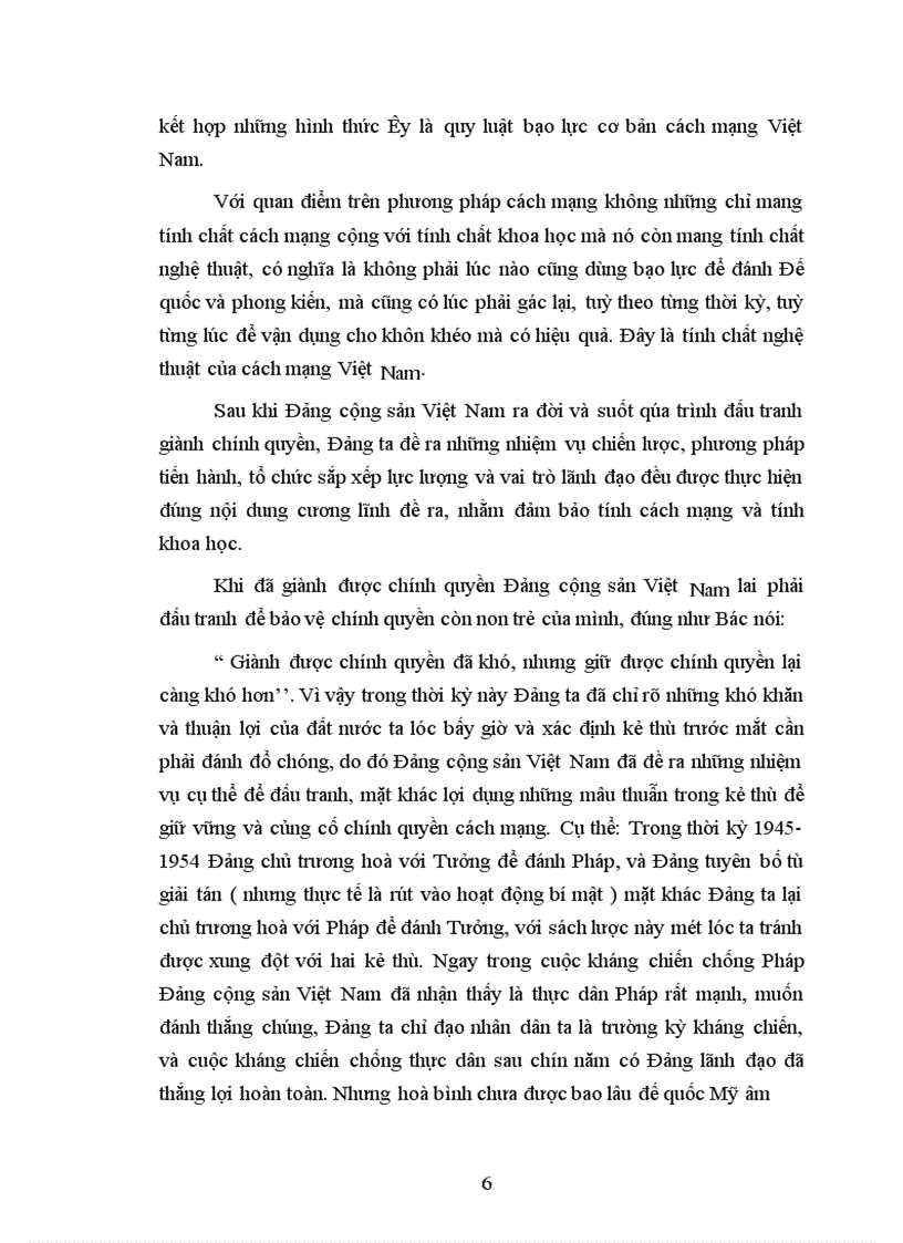 image for page Vấn đề nhân cách con người trong nền kinh tế thị trưòng hiện nay 1