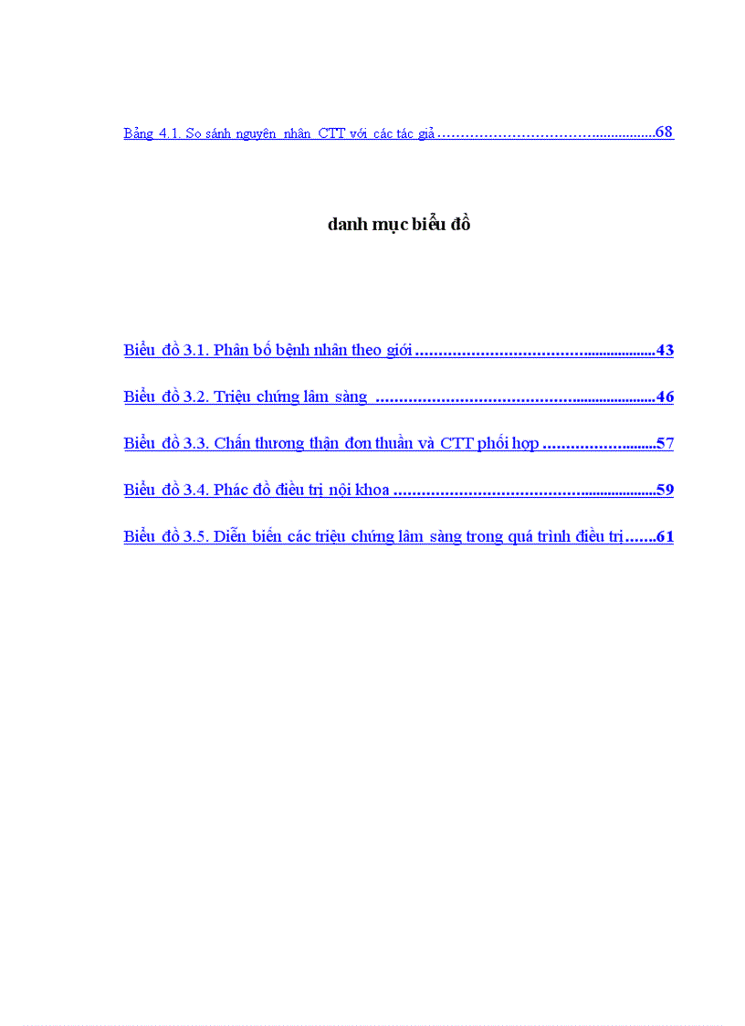 image for page Nghiên cứu đặc điểm lâm sàng cận lâm sàng và kết quả điều trị chấn thương thận không mổ tại bệnh viện Việt Đức
