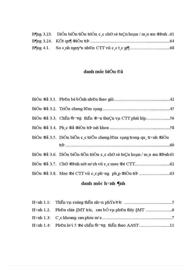 image for page Nghiên cứu đặc điểm lâm sàng cận lâm sàng và kết quả điều trị chấn thương thận không mổ tại bệnh viện Việt Đức