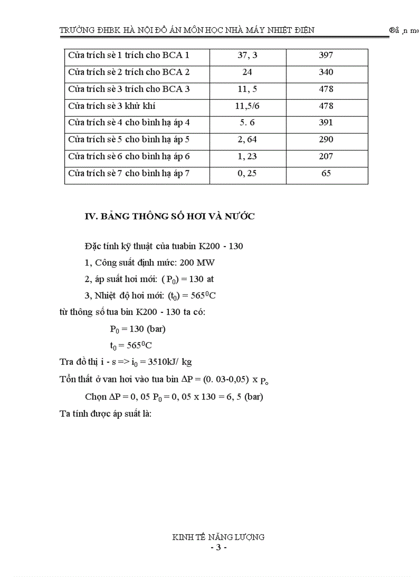 image for page Nhà máy nhiệt điện