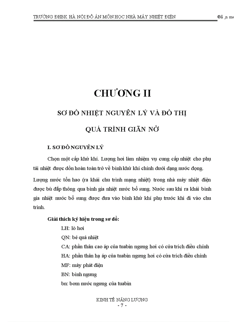 image for page Nhà máy nhiệt điện