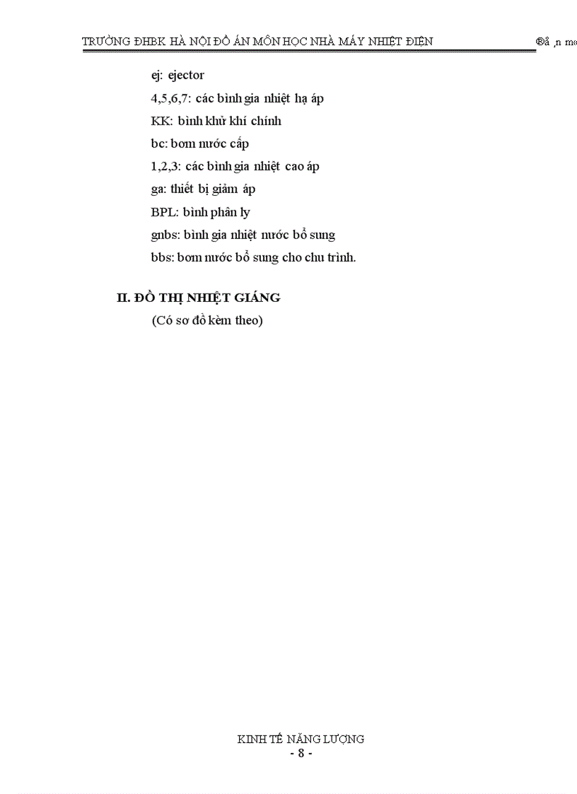 image for page Nhà máy nhiệt điện