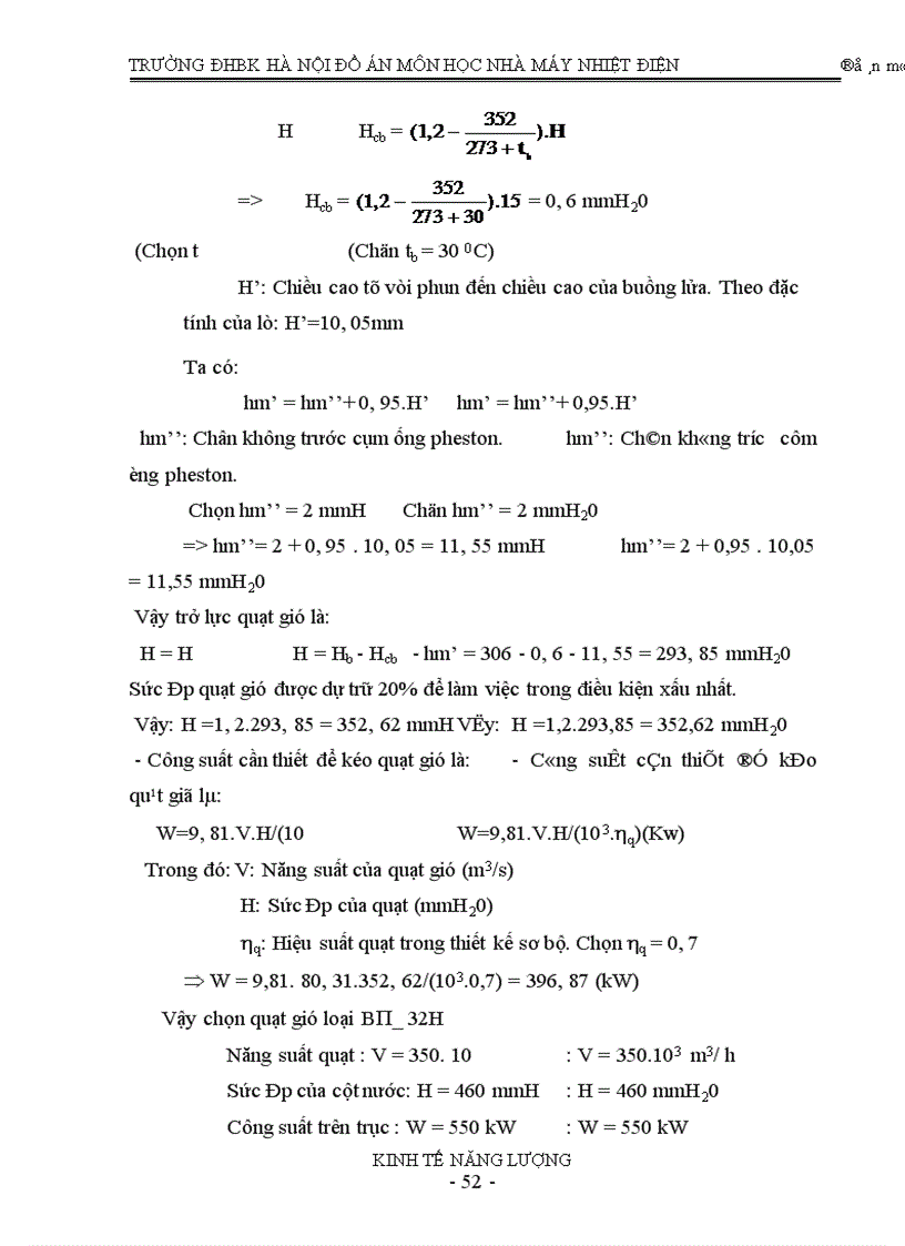 image for page Nhà máy nhiệt điện