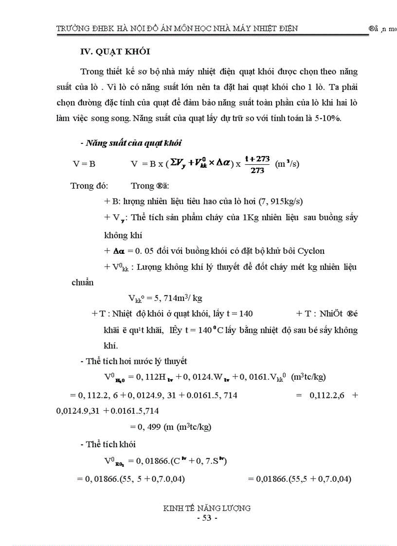 image for page Nhà máy nhiệt điện