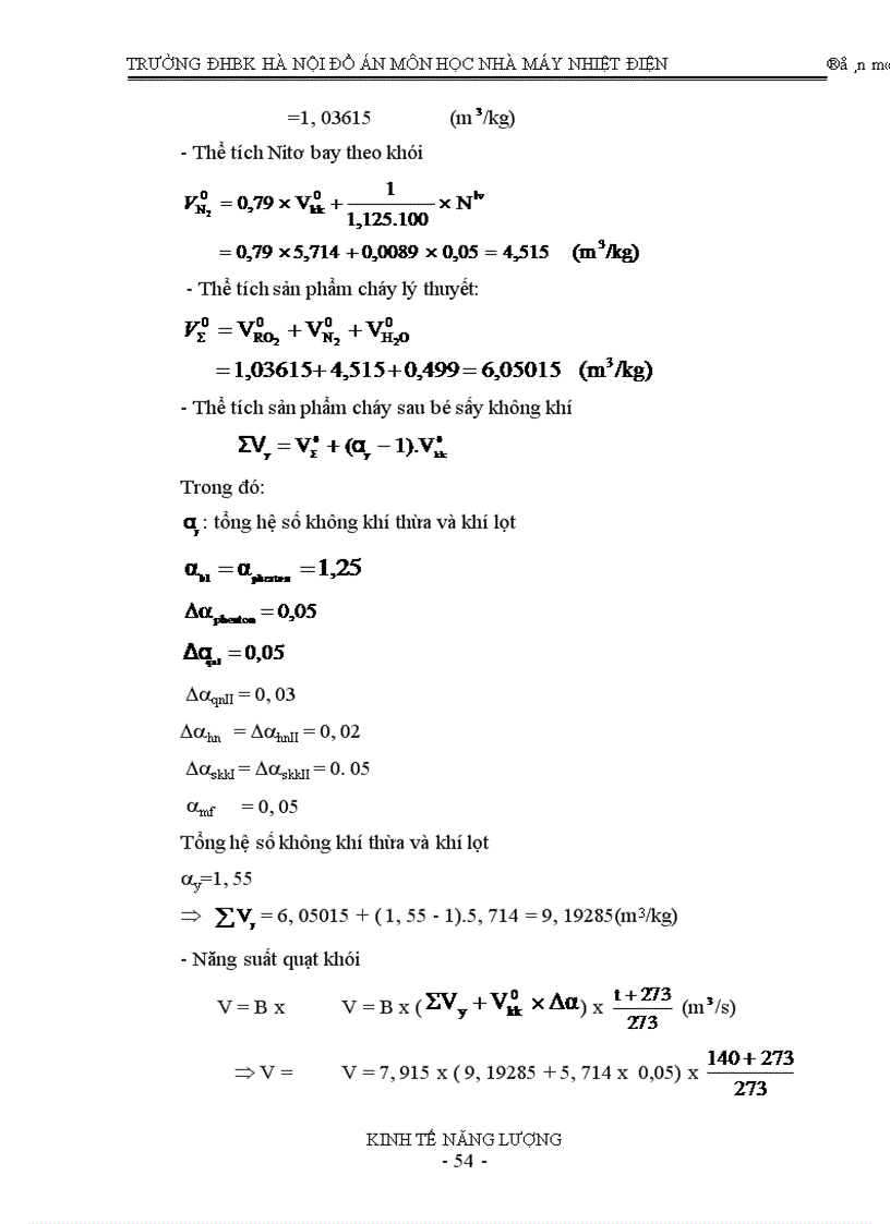image for page Nhà máy nhiệt điện