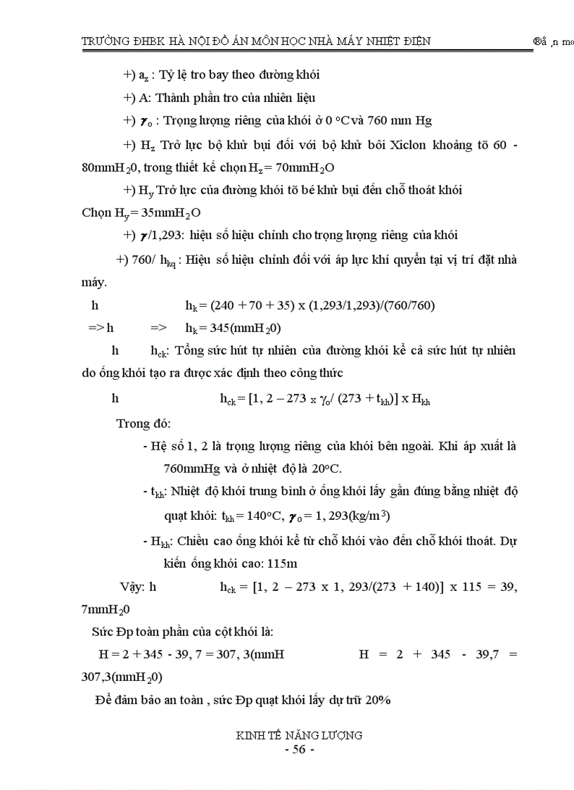 image for page Nhà máy nhiệt điện
